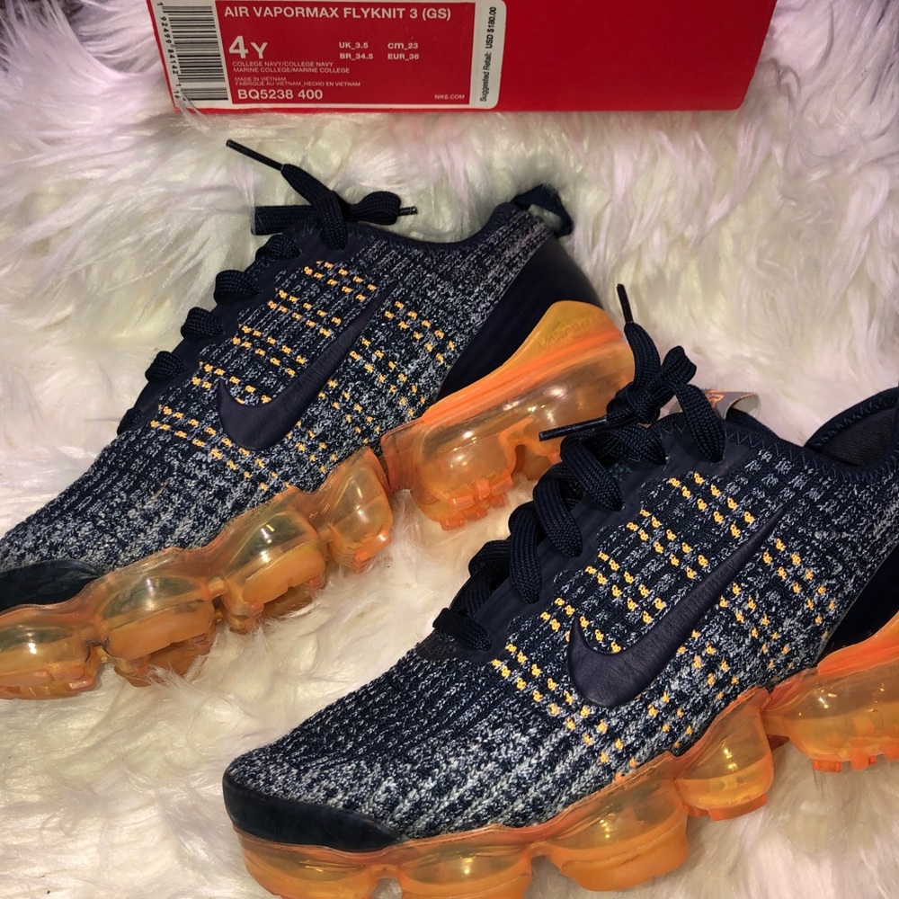 Nike Vapor Max